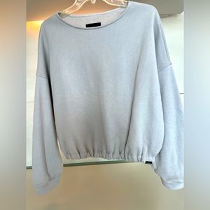 Koral Sweatshirt